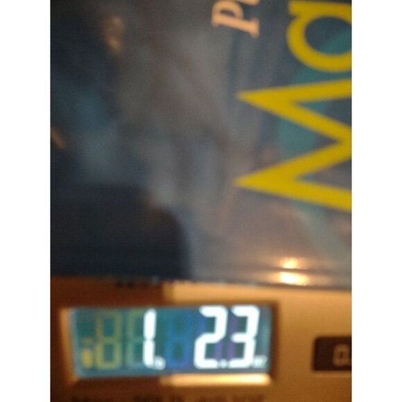 Nursing Book Publication Manual of the American Psychological Association Book - Picture 12 of 12